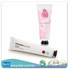 Taiwan fabricant gros gel type cosmétique serre-câble